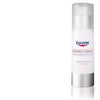 Eucerin Modelliance Siero Viso