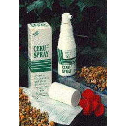 Ceru Spray 30ml