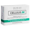 Cellulis-in 60 Compresse