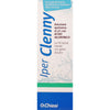 Iper Clenny Spray Nas50ml Dosato