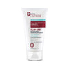 Dermovitamina Derm Calm Detergente