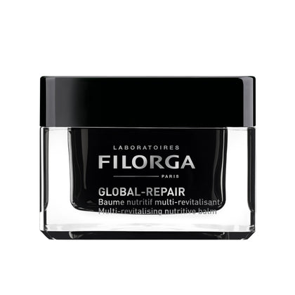 Filorga Global Repair Balm 50Ml