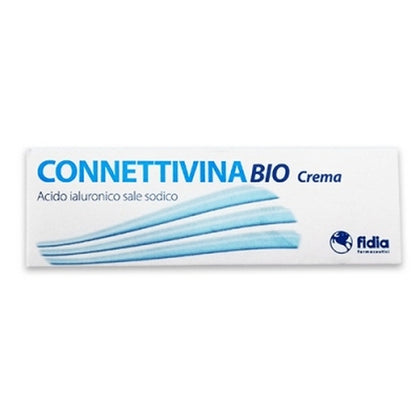 Connettivinabio Crema 15g