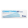 Connettivinabio Crema 15g