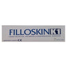 Filloskin K1 Crema 50ml