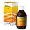 Fitobronc Sciroppo 180ml