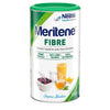 Meritene Fibre 125g