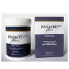 Panaceo Med 80 Capsule