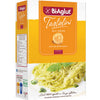 Biaglut Tagliolini Uovo 250g