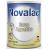 Novalac Buon Appetito 400g