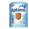 Aptamil Soja 1 400g