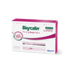 Bioscalin Tricoage 50+ 30 Compresse