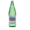 Acqua Minerale Fiuggi 1lt