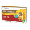 Arkoroyal Pappa Reale Premium Senza Zuccheri (scade 8/25)