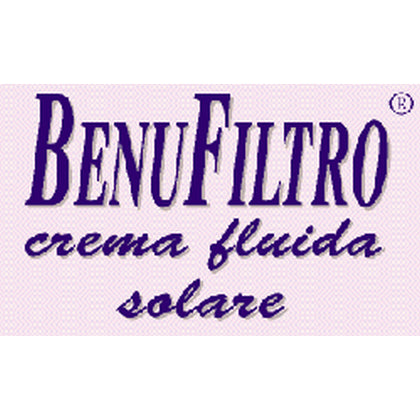 Benufiltro Crema Ippoc 200ml