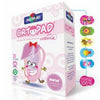 Ortopad Girls Cer M 20 Pezzi