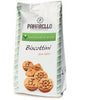 Panarello Biscottini Fibre350g