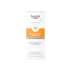 Eucerin Sun Allergy Spf50