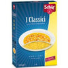 Schar Anellini 250g