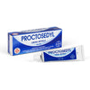 Proctosedyl Crema Rettale 20g