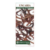 Uncaria Estr Integrale 200ml