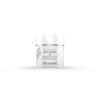 Collagenil Oleoactive Night Defence