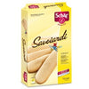 Schar Savoiardi 150g