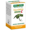 BODY SPRING ND IMMUNO C 30 COMPRESSE