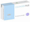 Colenorm Plus 30 Compresse Divisibili