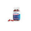 Forcapil Crescita 60 Gommose