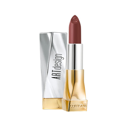 Collistar Rossetto Art Design Mat Sensuale 2 Marron Glace'