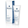 Rilastil Micro Crema Nutriente 50ml