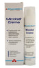 Micobat Crema 50ml Braderm