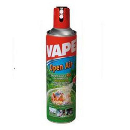 Vape Open Air Spray 600ml