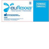 Euflexxa Siringa Intra-art 2ml 3 Pezzi