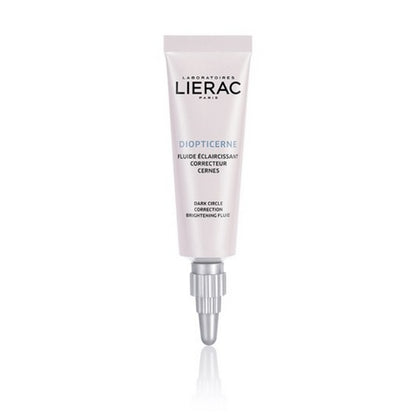 Lierac Diopticerne 15ml