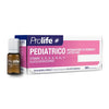 Prolife Pediatrico 12 Flaconcini 8ml