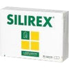 Silirex 30 Capsule