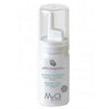 Schiuma Emolliente 30ml Mycli