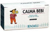 Calmabebi 15filt 30g