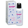 Sensigyn Dermo&intimo 125ml