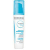 Hydrabio Riche Crema 40ml