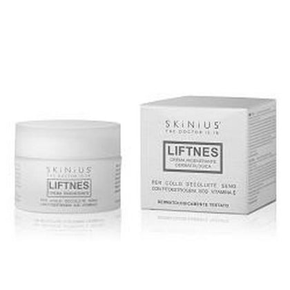 Liftnes Crema 50ml