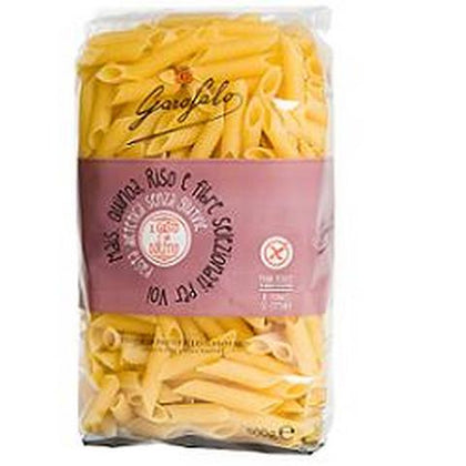 Garofalo Penne Rigate 500g