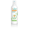 Spray Purificante 41 Oli 500ml