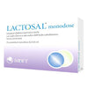 Lactosal Monodose 15x0,35ml