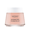 Vichy Maschera Gommage Illuminante 75ml