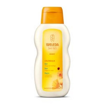 Baby Calendula Bagno 200ml