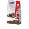 Kelinea Stelline Bisc 250g