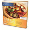 Mevalia Pizza Base Aprot 300g